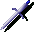 Meraera’s Dagger