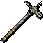 Essembra Hammer