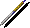 Throwing Dagger +1