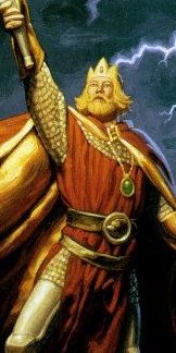 Einheri