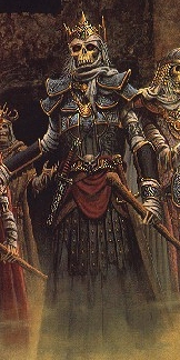 Vaette male