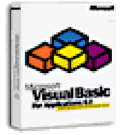 VBA