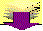 Below