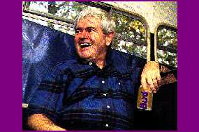 Newt Gingrich
