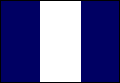 Guatemala