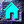 Farseek Home Page