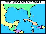 Jamaica