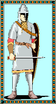 Knight