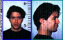Mugshot
