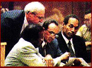 O.J. Simpson