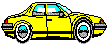 Pacer