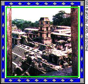 Palenque