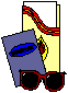 Passport