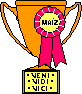 Award