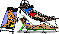 Vacation