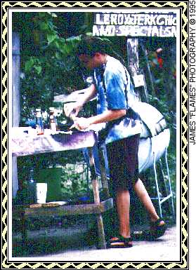 Vendor 2