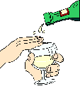 Wine Glass 1